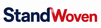 StandWoven