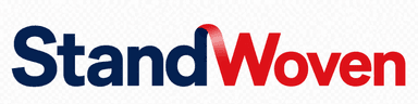StandWoven